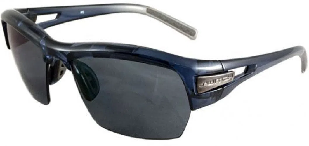 Rec Specs CORTINACONTOUR Sunglasses - view 3